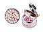 BLUSHER MISSHA SHIMMER BLENDING BALL BLUSHER - NO.3 PASTEL GLOW - Imagem 1