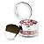 BLUSHER MISSHA SHIMMER BLENDING BALL BLUSHER - NO.3 PASTEL GLOW - Imagem 2