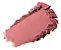 BLUSH EM PÓ M.A.C FLEUR POWDER -6G - Imagem 4
