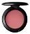 BLUSH EM PÓ M.A.C FLEUR POWDER -6G - Imagem 1