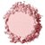BLUSH NYX HIGH DEFINITION - HDB06 PASTEL CHIC - 4.5G - Imagem 3