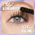 MÁSCARA DE CÍLIOS MAYBELLINE THE FALSIES SURREAL - 185 VERY BLACK - Imagem 3