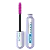 MÁSCARA DE CÍLIOS MAYBELLINE THE FALSIES SURREAL - 185 VERY BLACK - Imagem 2