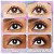 MÁSCARA DE CÍLIOS MAYBELLINE THE FALSIES SURREAL - 185 VERY BLACK - Imagem 4
