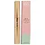 MÁSCARA DE CÍLIOS OUTDOOR GIRL DAILY ESSENTIALS 2 EM 1 BLACK 8ML - Imagem 1