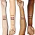 DIORSHOW 5 COULEURS 689 MITZAH 689 - 7gr DIOR - Imagem 2