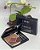 DIORSHOW 5 COULEURS 689 MITZAH 689 - 7gr DIOR - Imagem 3