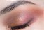 DIORSHOW 5 COULEURS 689 MITZAH 689 - 7gr DIOR - Imagem 4