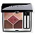 DIORSHOW 5 COULEURS 689 MITZAH 689 - 7gr DIOR - Imagem 1