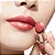 DIOR BATOM ADDICT LIP CHERIE 525 - Imagem 3