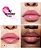 Dior Addict Lip Maximizer Raspberry 007 - Gloss Labial 6ml - Imagem 2