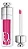 Dior Addict Lip Maximizer Raspberry 007 - Gloss Labial 6ml - Imagem 1