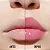 Dior Addict Lip Maximizer Raspberry 007 - Gloss Labial 6ml - Imagem 3