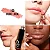 CHRISTIAN DIOR ADDICT 100 NUDE LOOK 4GR - Imagem 3