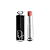 CHRISTIAN DIOR ADDICT 100 NUDE LOOK 4GR - Imagem 1