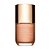 BASE CLARINS EVERLASTING YOUTH FLUID 109 TRIGO 30ML - Imagem 1