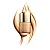 BASE CLARINS EVERLASTING YOUTH FLUID 109 TRIGO 30ML - Imagem 2