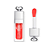 DIOR ADDICT LIP GLOW OIL 061 POPPY CORAL - Imagem 1
