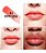 DIOR ADDICT LIP GLOW OIL 061 POPPY CORAL - Imagem 2