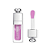 DIOR ADDICT LIP GLOW OIL 063 PINK LILAC - Imagem 1