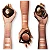 ILUMINADOR LANCOME TEINT IDOLE ULTRA WEAR 01 LIGHT GLOW 10GR - Imagem 3