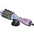 Escova Secadora Mondial By Juliette ES-JU-03 1200 W - Rosa/Azul - Imagem 1