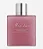 DIOR MISS DIOR ÓLEO CORPORAL ESFOLIANTE  175ML - Imagem 2