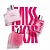 DIOR MISS DIOR ÓLEO CORPORAL ESFOLIANTE  175ML - Imagem 5