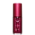 LIP TINT CLARINS WATER 04 Purple 7ml - Imagem 2