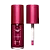 LIP TINT CLARINS WATER 04 Purple 7ml - Imagem 1
