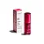 LIP TINT CLARINS WATER 04 Purple 7ml - Imagem 3