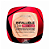 BASE INFALLIBLE LOREAL EN POLVO (130) - Imagem 1