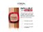 BASE INFALLIBLE LOREAL EN POLVO (130) - Imagem 3