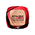 BASE INFALLIBLE LOREAL EN POLVO (220) - Imagem 1