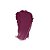 MILANI LIP COLOR FETTISH DAHLIA 360 - Imagem 2