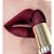 MILANI LIP COLOR FETTISH DAHLIA 360 - Imagem 3