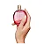 CLARINS FIX LE MAQUILLAGE FIXADOR DE MAQUIAGEM EM SPRAY 50ML - Imagem 3