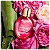 CLARINS FIX LE MAQUILLAGE FIXADOR DE MAQUIAGEM EM SPRAY 50ML - Imagem 2