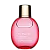 CLARINS FIX LE MAQUILLAGE FIXADOR DE MAQUIAGEM EM SPRAY 50ML - Imagem 1