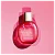 CLARINS FIX LE MAQUILLAGE FIXADOR DE MAQUIAGEM EM SPRAY 50ML - Imagem 4