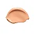 BASE CLARINS EVERLASTING YOUTH FLUID 108 AREIA 30ML - Imagem 2