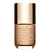 BASE CLARINS EVERLASTING YOUTH FLUID 108 AREIA 30ML - Imagem 1
