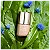 BASE CLARINS EVERLASTING YOUTH FLUID 108 AREIA 30ML - Imagem 4