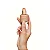 BASE CLARINS EVERLASTING YOUTH FLUID 110 MEL 30ML - Imagem 4