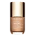 BASE CLARINS EVERLASTING YOUTH FLUID 110 MEL 30ML - Imagem 1