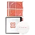 GIVENCHY PRISME LIBRE BLUSH 4 ORGANZA SIENNE 4X1 5G - Imagem 2
