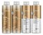 Kit Joico K Pak Reconstrutor 4 Passos-Original - Imagem 2