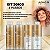 Kit Joico K Pak Reconstrutor 4 Passos-Original - Imagem 3