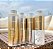 Kit Joico K Pak Reconstrutor 4 Passos-Original - Imagem 5
