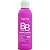 BB cream Lisoplastia 10 x 1 Top Vip 300ml - Imagem 1